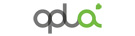 logo oplà