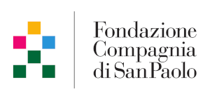 Fondazione Compagnia di San Paolo