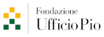 Fondazione Ufficio Pio